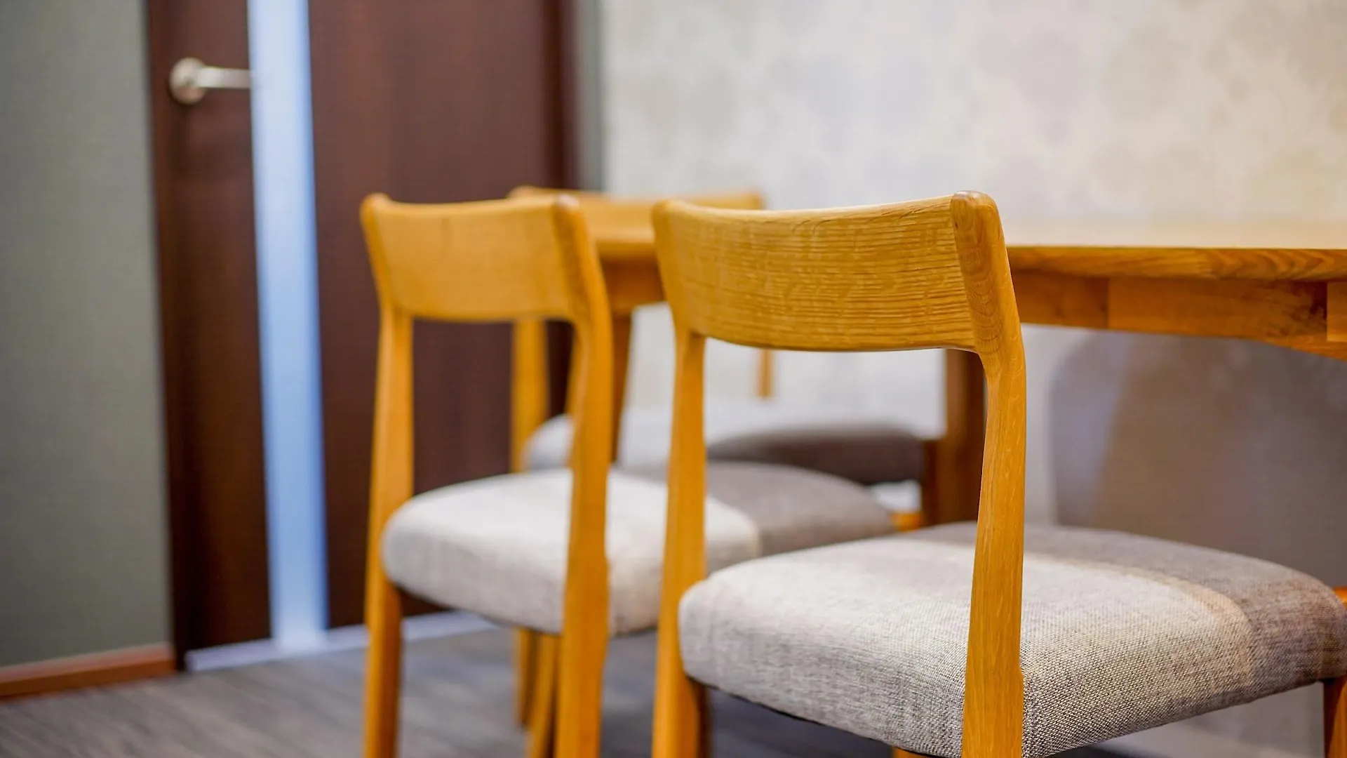 Feriehus Resi Stay Tsubaki Kyoto