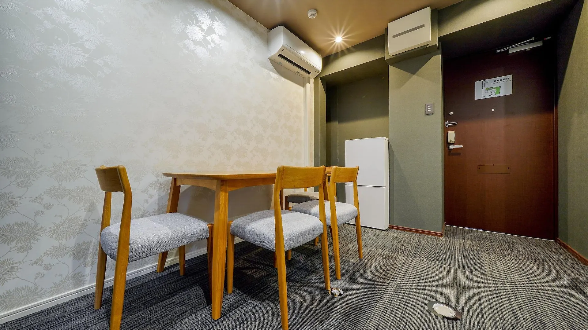 別荘 Resi Stay 弘庵別邸 京都市