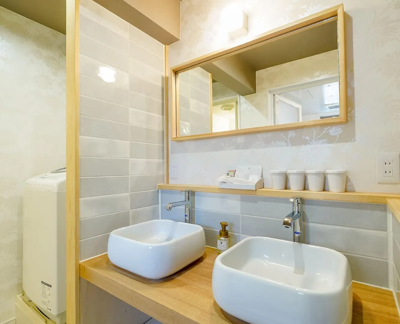 別荘 Resi Stay 弘庵別邸 京都市