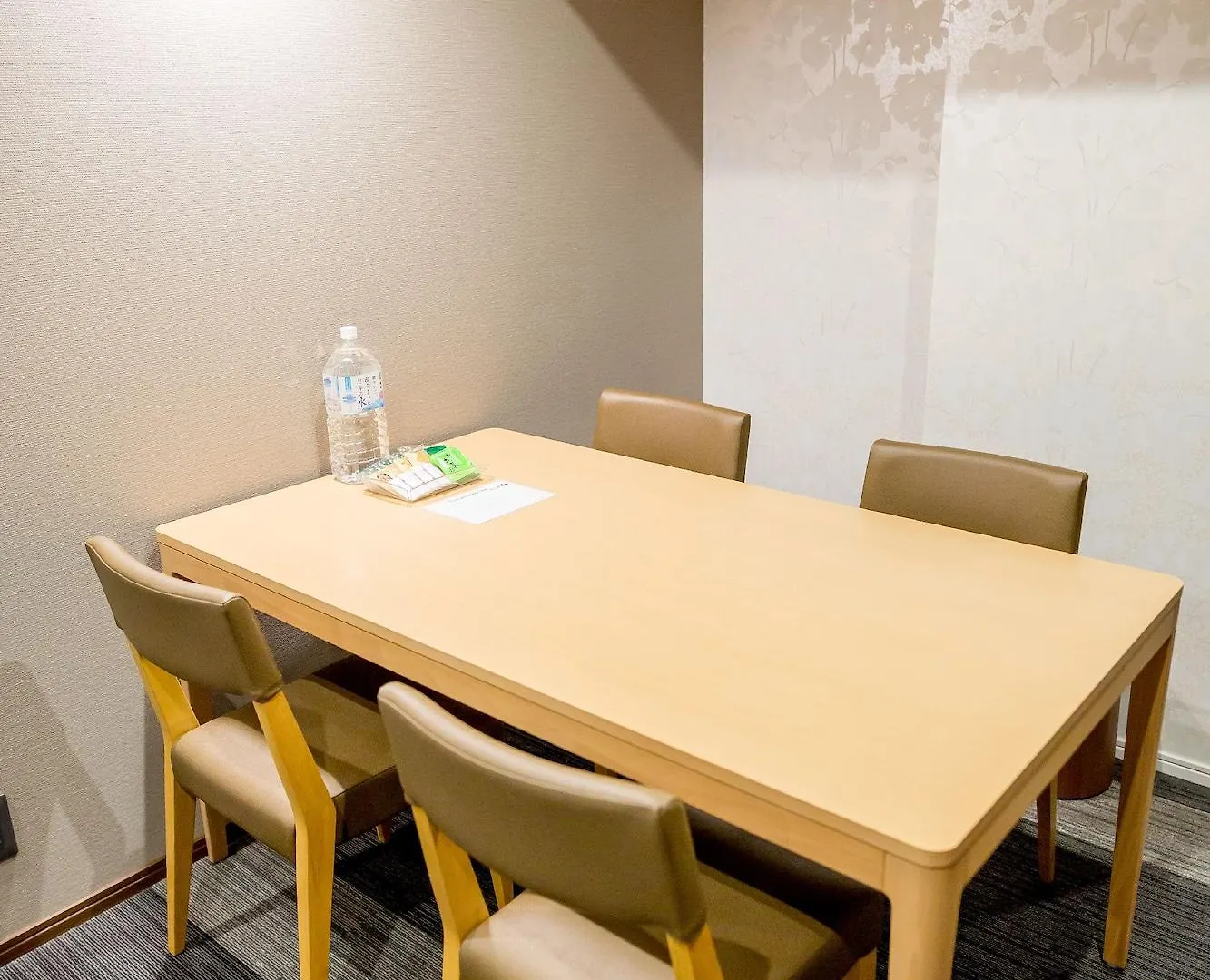 Resi Stay Tsubaki Kyoto