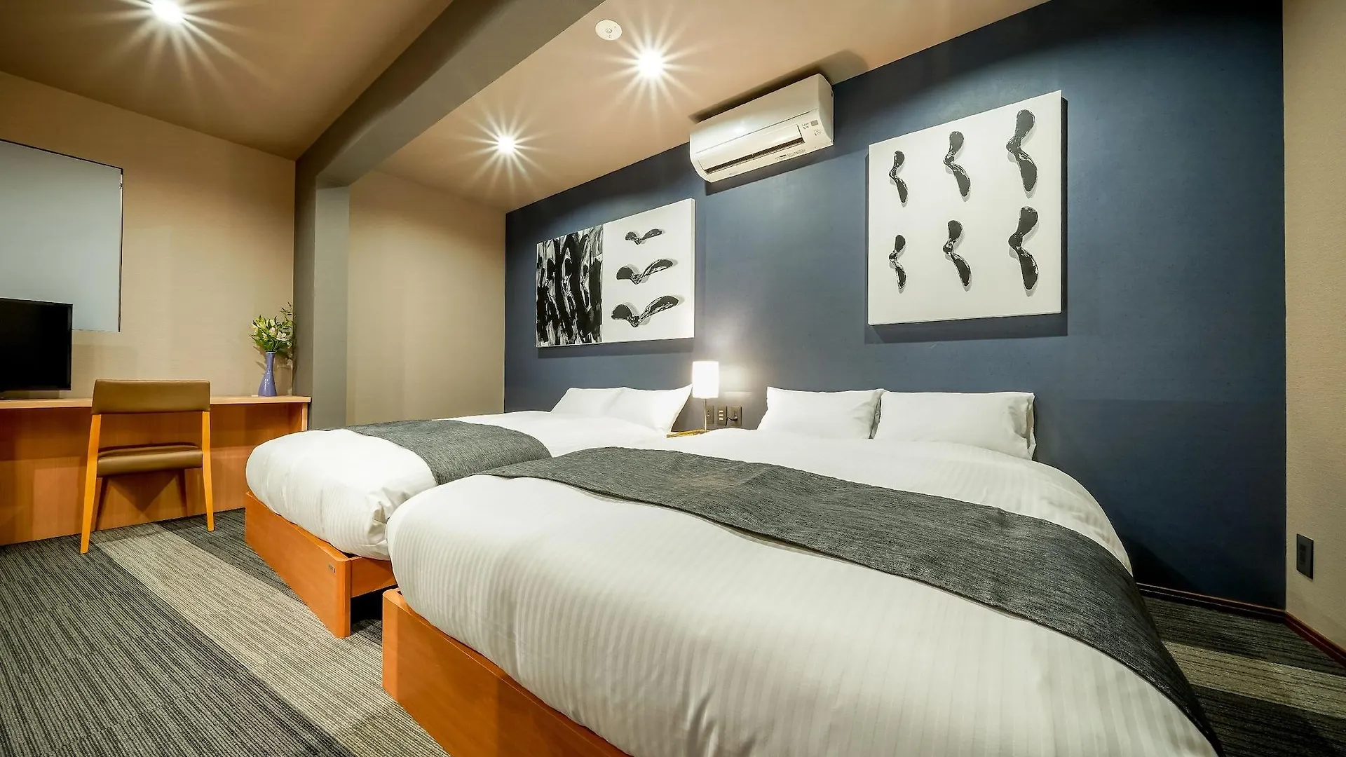別荘 Resi Stay 弘庵別邸 京都市