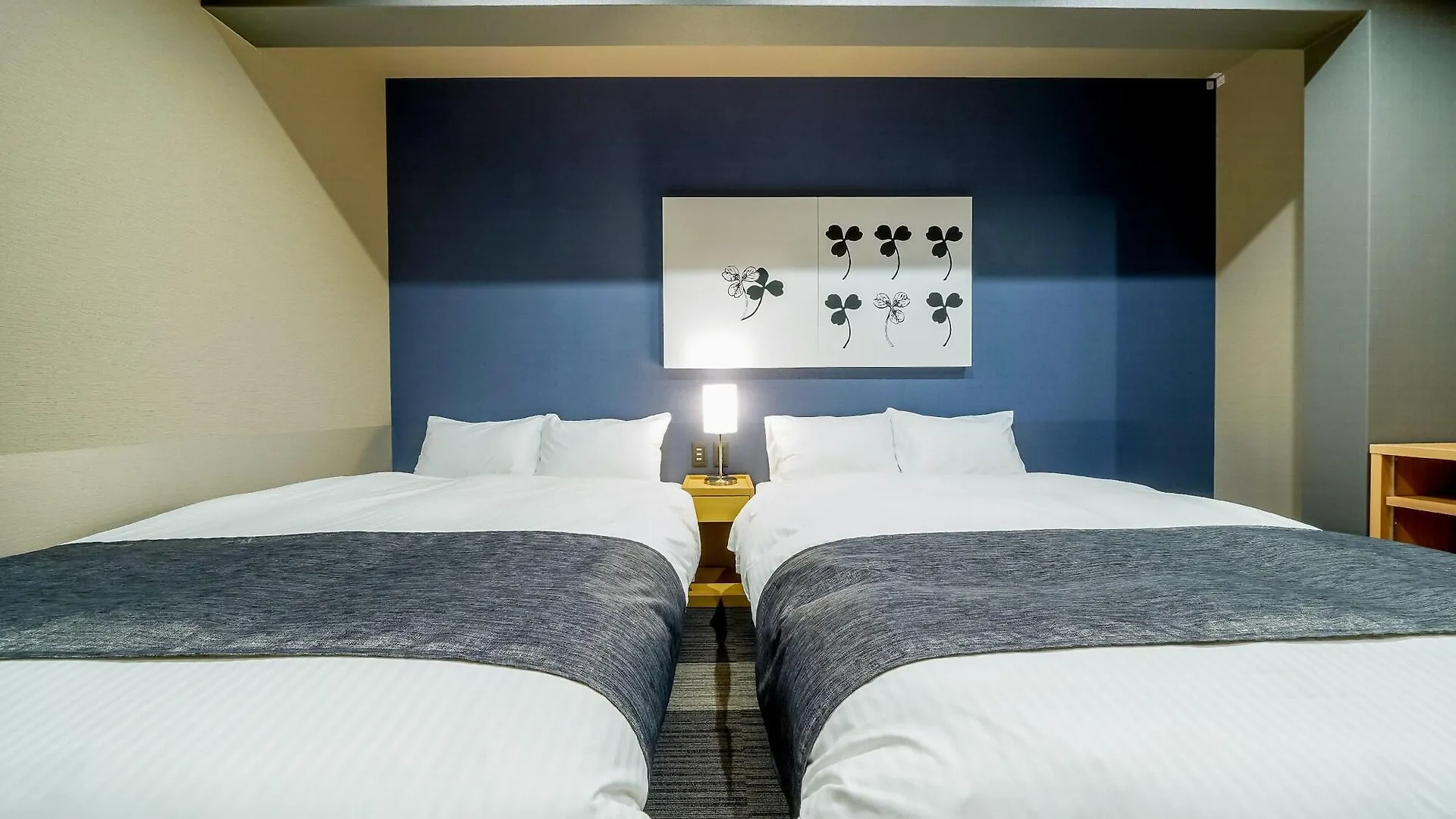 別荘 Resi Stay 弘庵別邸 京都市