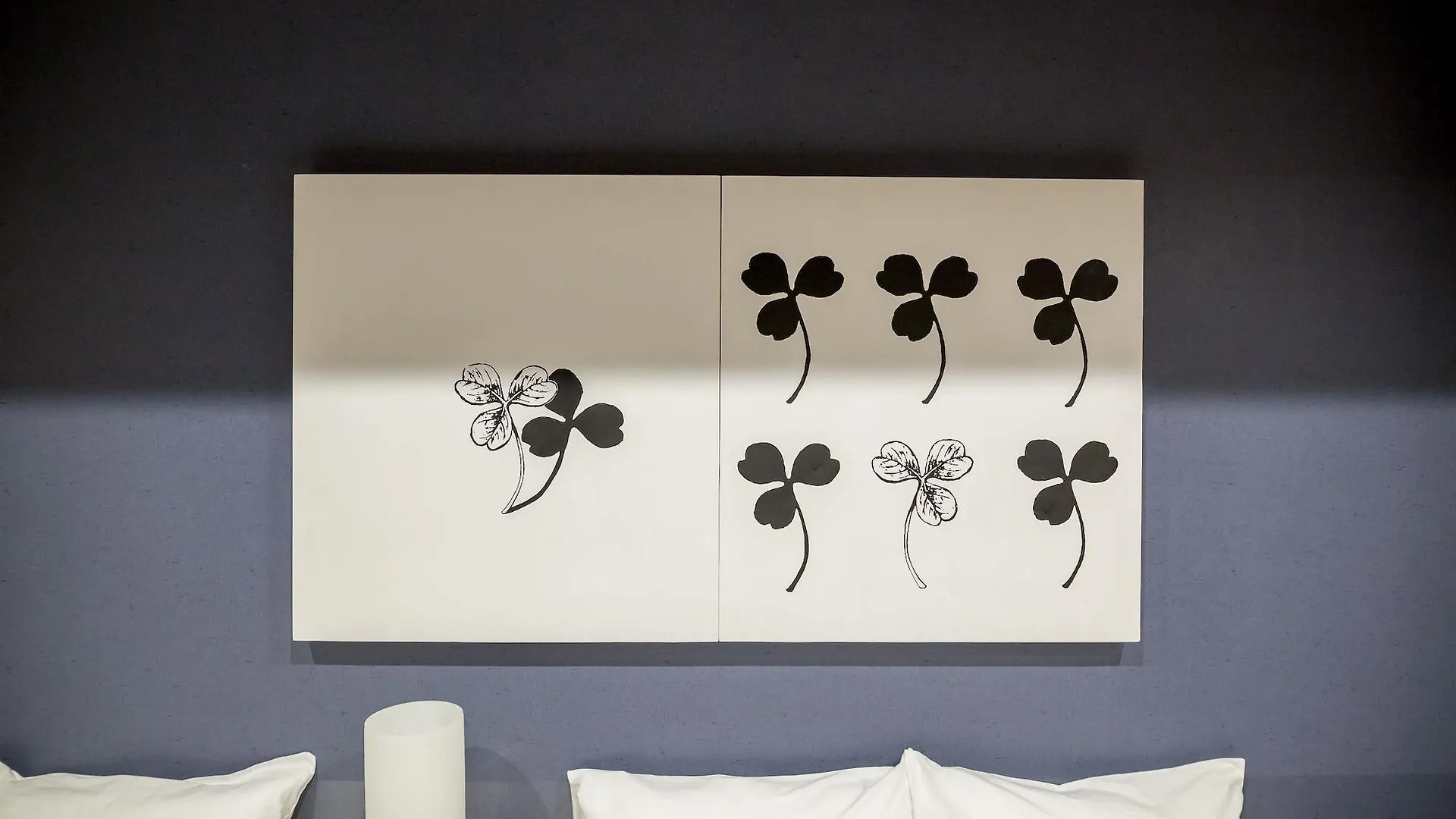 Holiday home Resi Stay Tsubaki Kyoto