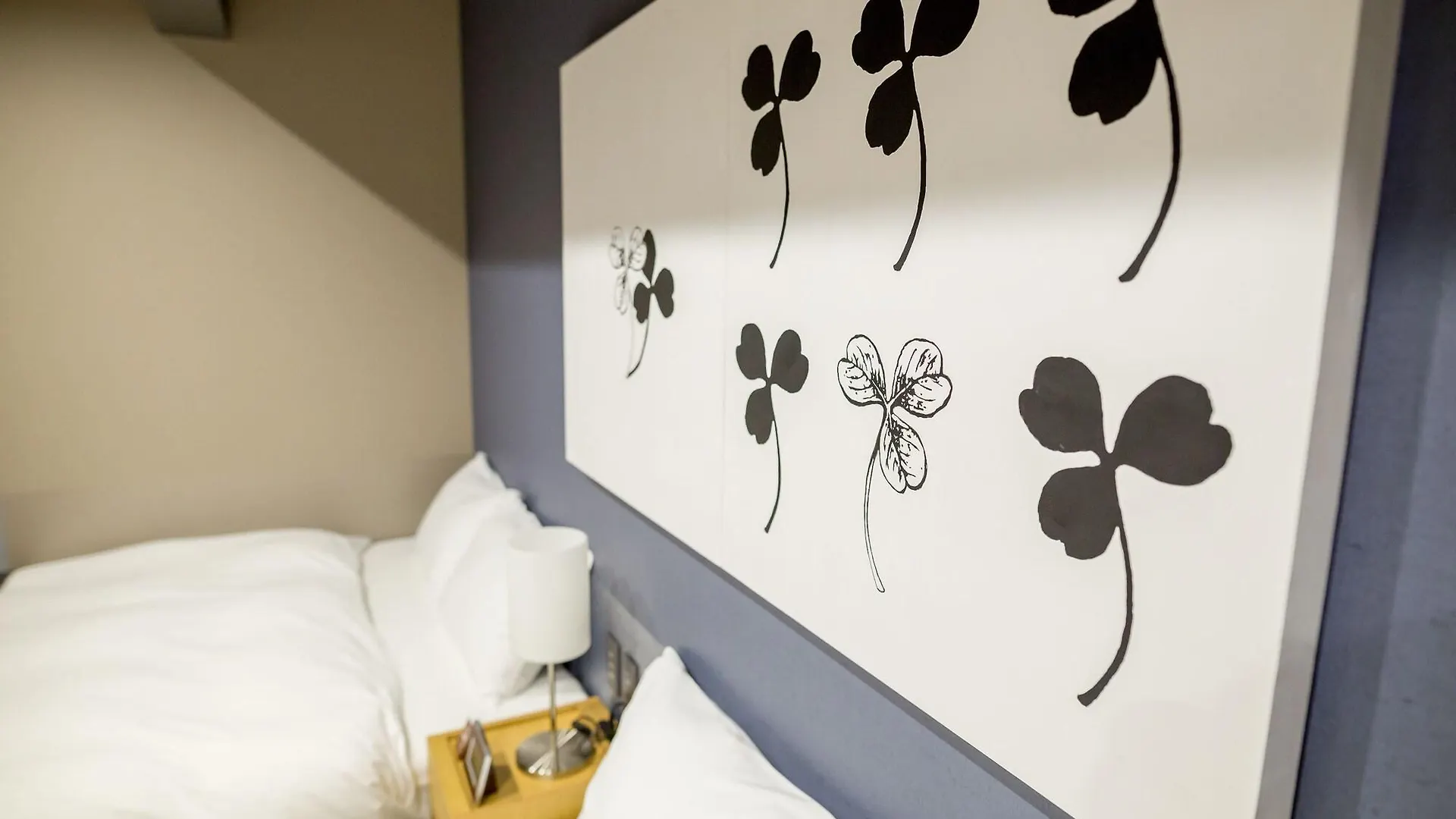 Resi Stay Tsubaki Kyoto