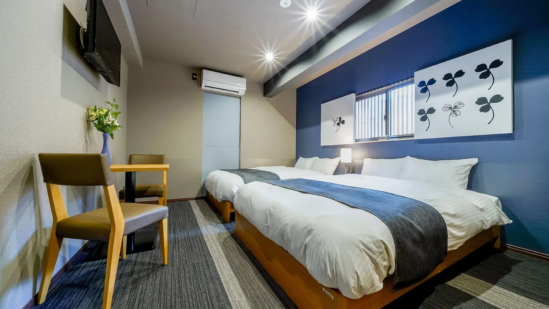 Resi Stay 弘庵別邸 京都市 0*,  日本