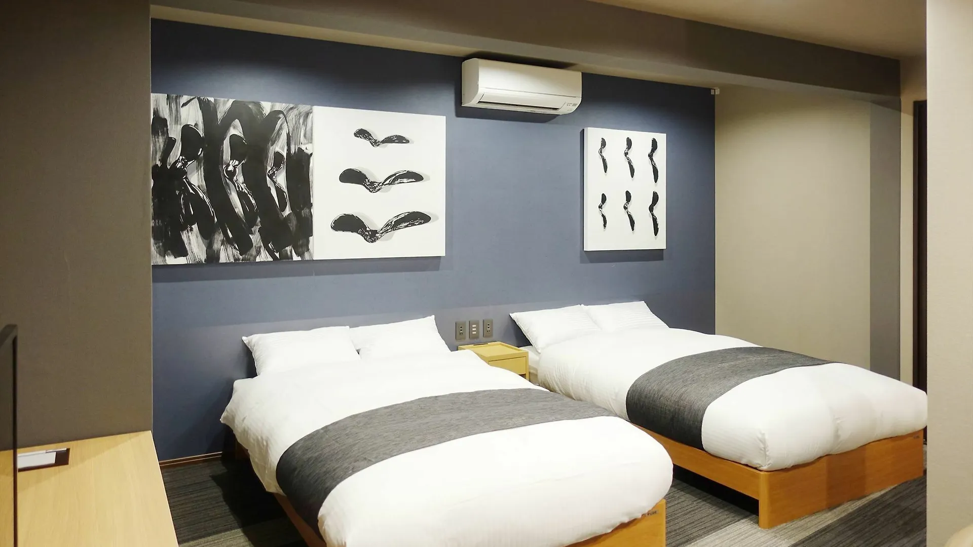 Resi Stay 弘庵別邸 京都市