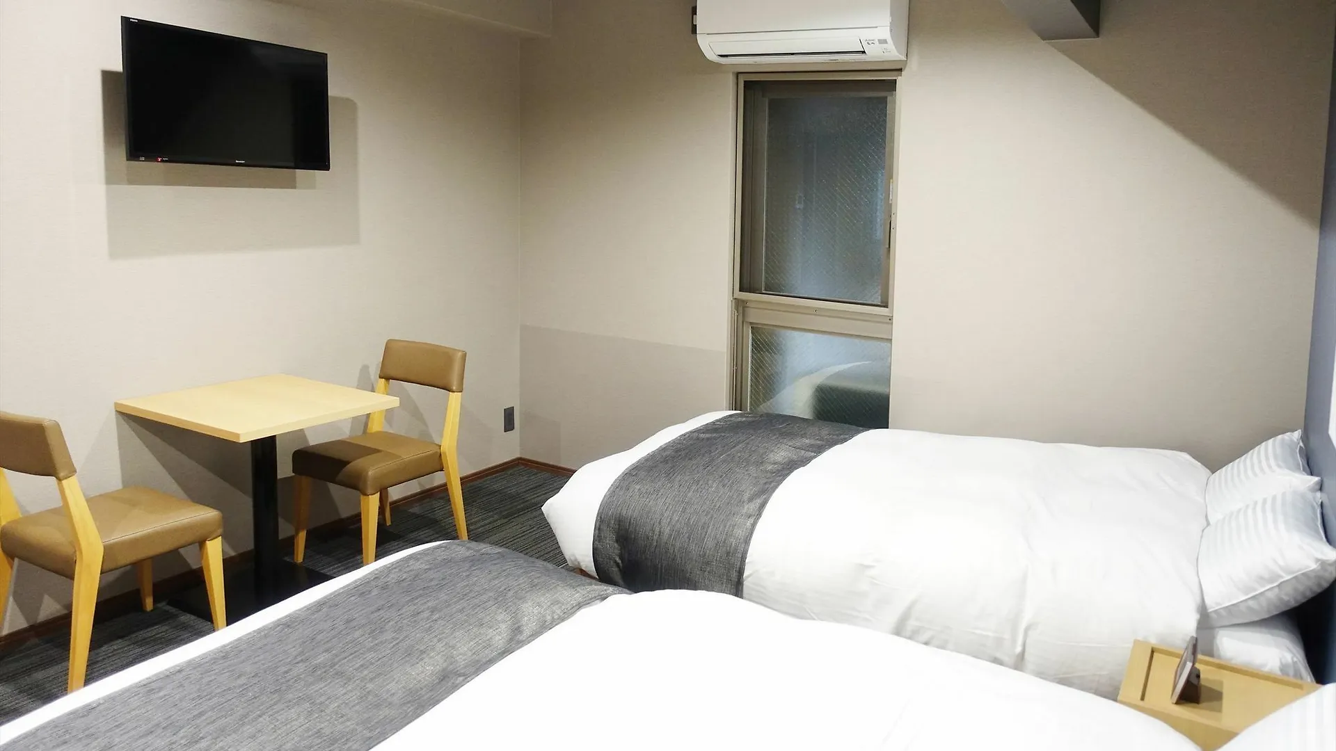 別荘 Resi Stay 弘庵別邸 京都市