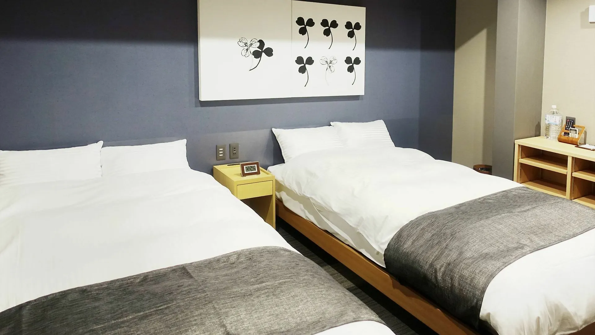 Resi Stay 弘庵別邸 京都市 日本