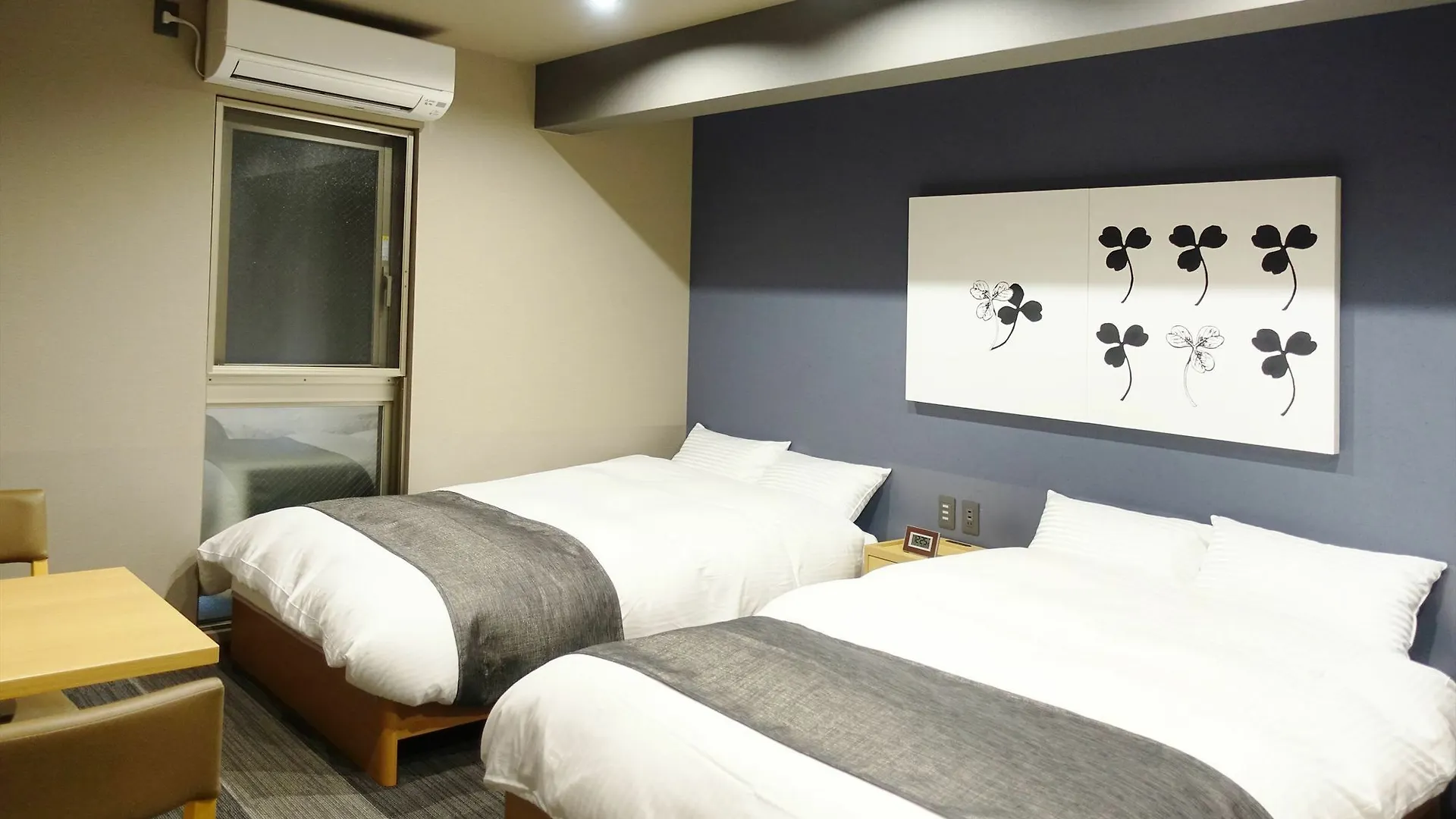 Resi Stay 弘庵別邸 京都市 0*,  日本