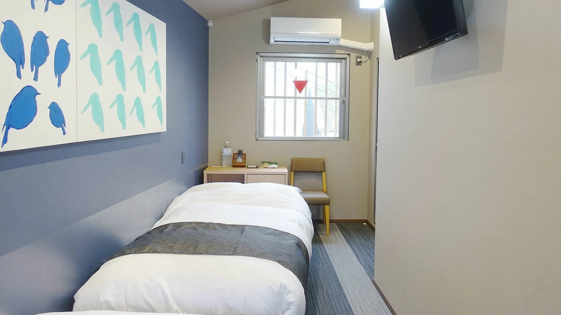 Resi Stay 弘庵別邸 京都市